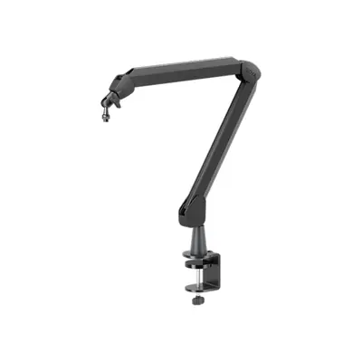 BOYA Állvány - MIC ARM (Asztali karos mikrofonállvány)
