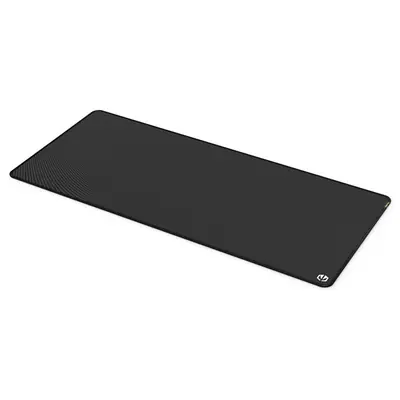 Endorfy Cordura Speed XL Egérpad Black
