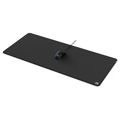 Endorfy Cordura Speed XL Egérpad Black – 2. kép