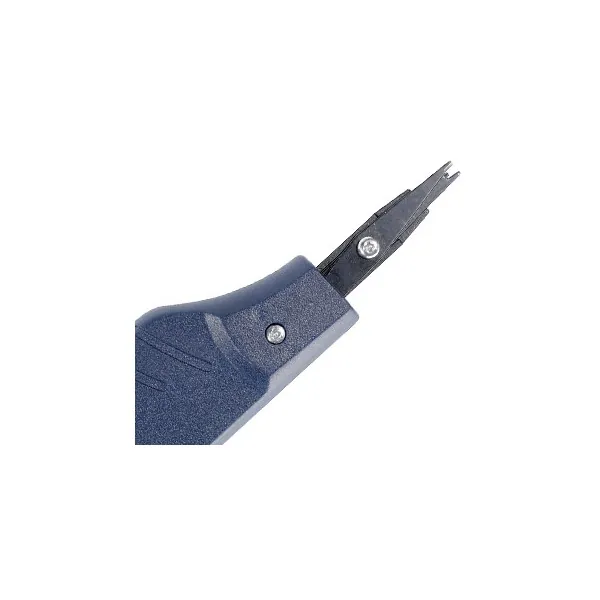 Equip Betűző szerszám - 129119 – 2. kép