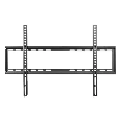 Equip TV Fali konzol - 650333 (37"-70", Max.: 35kg, fekete) – 2. kép