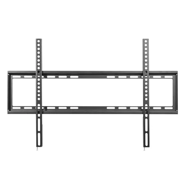 Equip TV Fali konzol - 650333 (37"-70", Max.: 35kg, fekete) – 2. kép