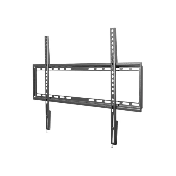Equip TV Fali konzol - 650333 (37"-70", Max.: 35kg, fekete) – 3. kép