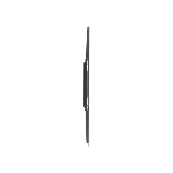 Equip TV Fali konzol - 650333 (37"-70", Max.: 35kg, fekete) – 4. kép