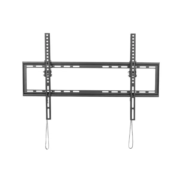 Equip TV Fali konzol - 650334 (37"-70", Max.: 35kg, dönthető, fekete) – 3. kép