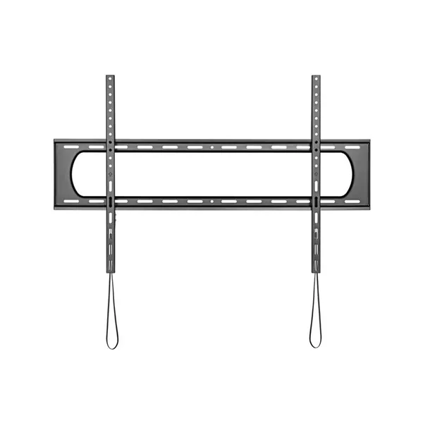 Equip TV Fali konzol - 650338 (60"-120", Max.: 120kg, fekete) – 3. kép