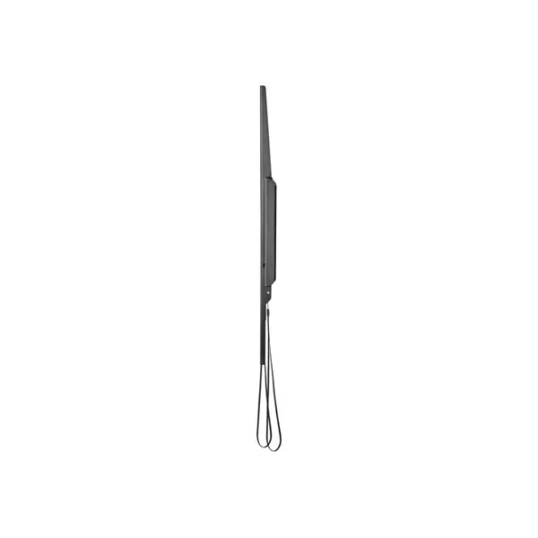 Equip TV Fali konzol - 650338 (60"-120", Max.: 120kg, fekete) – 4. kép