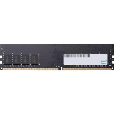 Apacer 16GB DDR4 2666MHz