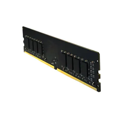 Silicon Power 8GB DDR4 3200MHz – 2. kép