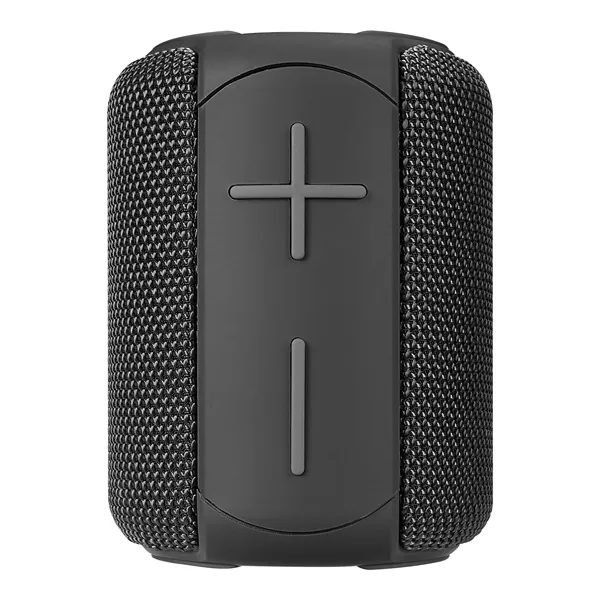 S-Link Bluetooth Hangszóró - SL-S79 ROLL (RGB, 6W, 1200mah, hangerőszabályzó, IPX5, USB) – 4. kép
