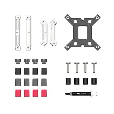 Snopy Hangszóró 2.0 - SN-611 (3W RMS; hangerőszabályzó; 3,5mm jack; USB)