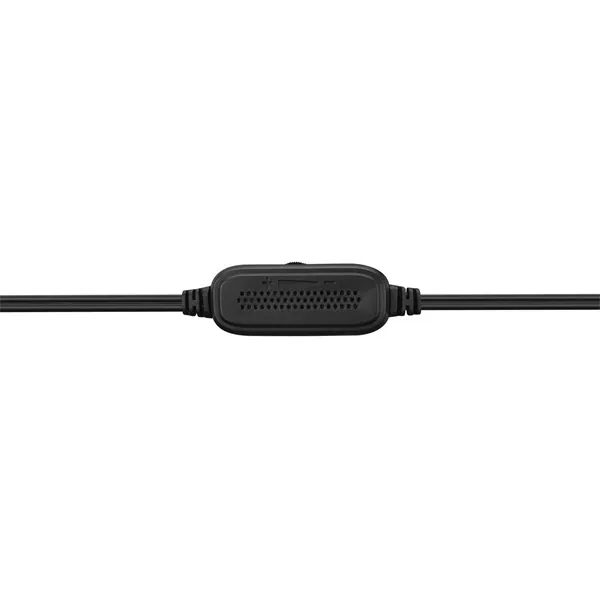 Snopy Hangszóró 2.0 - SN-X22 STYLE (6W RMS; hangerőszabályzó; 3,5mm jack; USB) – 5. kép