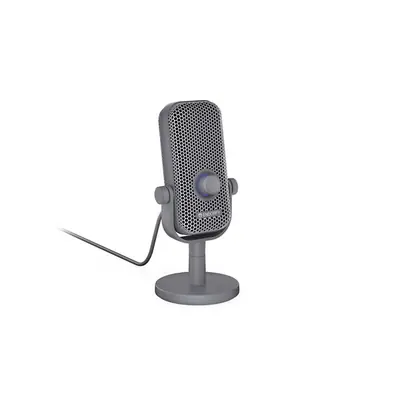Endorfy Mikrofon - Solum Voice S Alt Grey