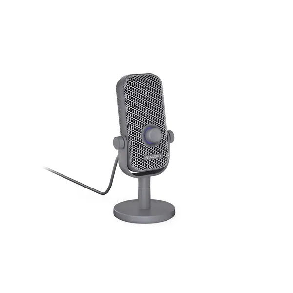 Endorfy Mikrofon - Solum Voice S Alt Grey