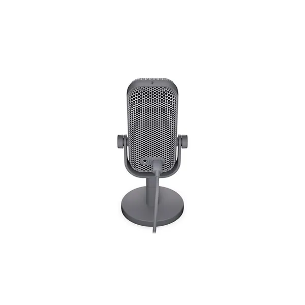 Endorfy Mikrofon - Solum Voice S Alt Grey – 5. kép