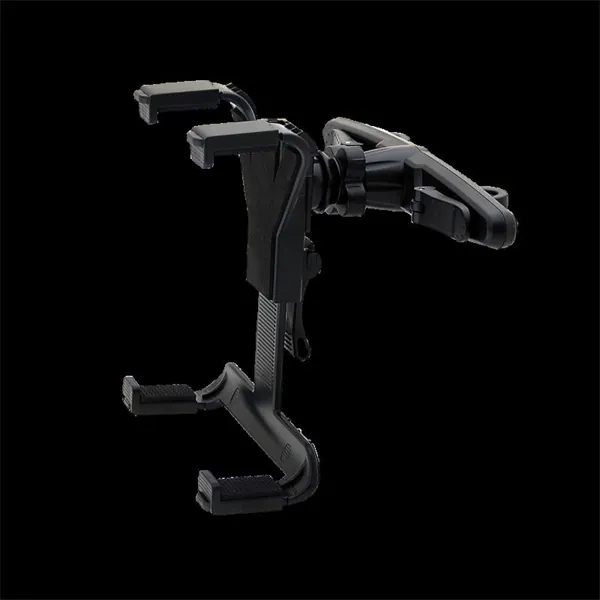 Advance RoadTrip Tablet Car Holder Black – 2. kép
