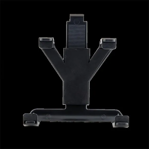 Advance RoadTrip Tablet Car Holder Black – 3. kép