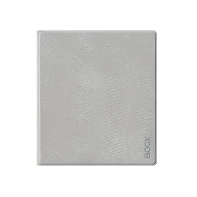 Onyx BOOX e-book tok - 7" Szürke (Boox Go 7 / Go Color GEN II típushoz)