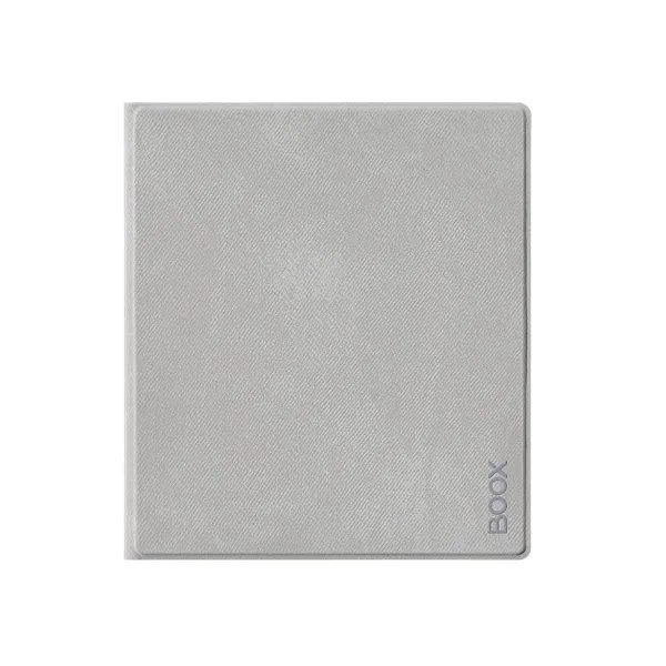 Onyx BOOX e-book tok - 7" Szürke (Boox Go 7 / Go Color GEN II típushoz)