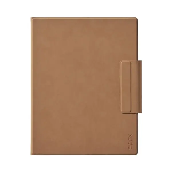 Onyx BOOX e-book tok - 10,3" Barna (Boox Go 10,3 / Go 10.3 Gen II / Go 10.3 Gen II Lumi típushoz)