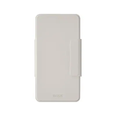 Onyx BOOX e-book tok - 6,1" Beige (Boox Palma 2 Pro típushoz)