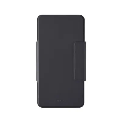 Onyx BOOX e-book tok - 6,1" Sötétkék (Boox Palma 2 Pro típushoz)