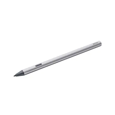 Onyx BOOX e-book stylus - Inksense Plus (Go7 / GoColor7 GenII / Palma2Pro / Go10.3GenII / Go10.3GenII Lumi típusokhoz)