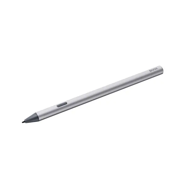 Onyx BOOX e-book stylus - Inksense Plus (Go7 / GoColor7 GenII / Palma2Pro / Go10.3GenII / Go10.3GenII Lumi típusokhoz)