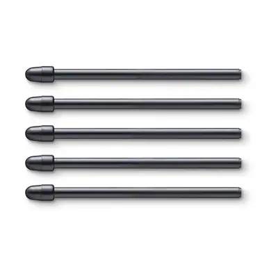 Onyx BOOX e-book stylus betét - Inksense tollhoz