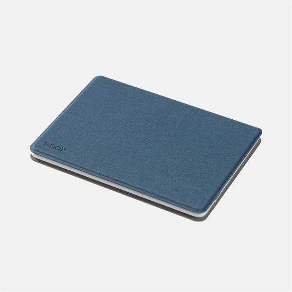 Onyx BOOX e-book tok - 6" Kék (Boox Go 6 Gen II típushoz; Mágneses tok; Blue)