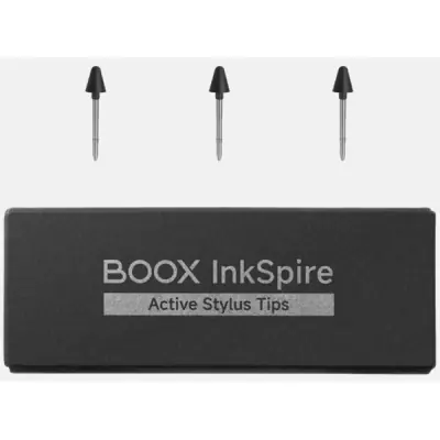 Onyx BOOX e-book stylus betét - Inkspire tollhoz