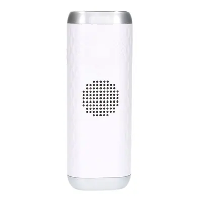 GARETT BEAUTY - IPL SZŐRTELENÍTŐ COOL FEHÉR – 2. kép