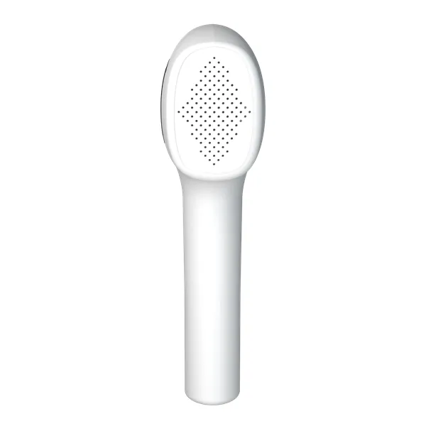GARETT BEAUTY - Flash Sense IPL szőrtelenítő fehér – 3. kép