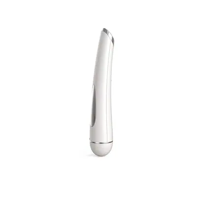 GARETT BEAUTY - SZEMMASSZÍROZÓ GLOW EYE FEHÉR – 2. kép