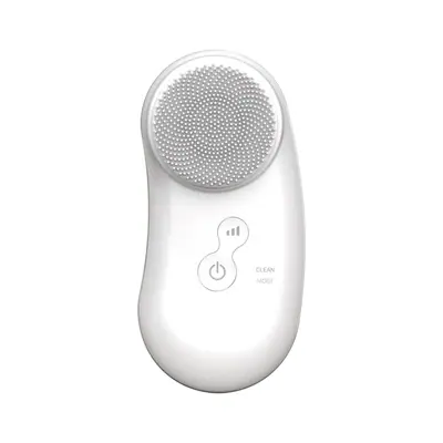 GARETT BEAUTY - Beauty Multi Clean fehér