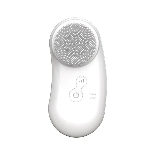 GARETT BEAUTY - Beauty Multi Clean fehér