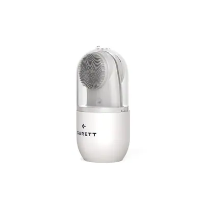 GARETT BEAUTY - Beauty Multi Clean fehér – 2. kép