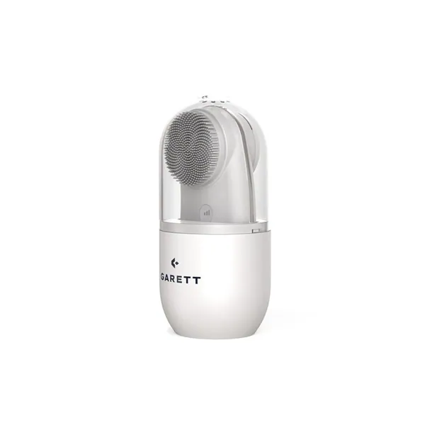 GARETT BEAUTY - Beauty Multi Clean fehér – 2. kép