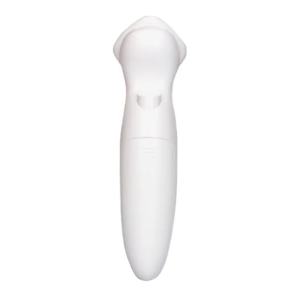 GARETT BEAUTY - SZÉRUM BŐR MEZOTERÁPIÁS KÉSZÜLÉK FEHÉR – 6. kép