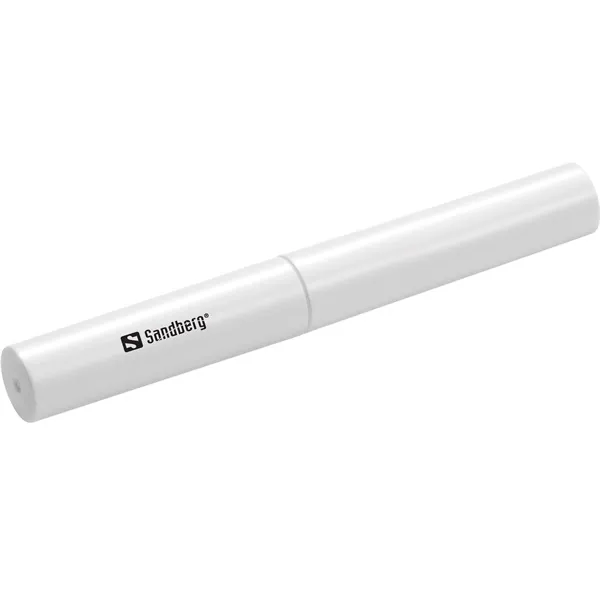 Sandberg Airpod tisztító - Cleaning Pen Kit for Airpods – 2. kép