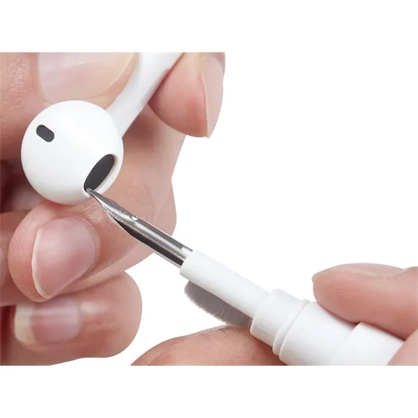 Sandberg Airpod tisztító - Cleaning Pen Kit for Airpods – 3. kép