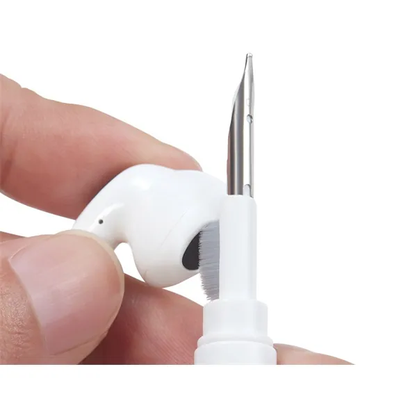 Sandberg Airpod tisztító - Cleaning Pen Kit for Airpods – 4. kép