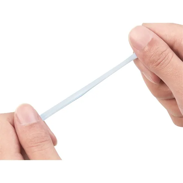 Sandberg Airpod tisztító - Cleaning Pen Kit for Airpods – 6. kép