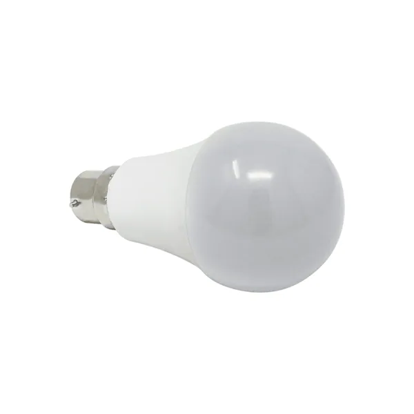Woox Smart LED Izzó - R4554 (B22, 8W, 650lm, RGB+meleg fehér, 3000K, Wi-Fi, 30 000 óra élettartam) – 2. kép
