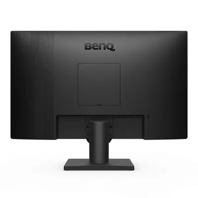 BenQ Monitor 27" - GW2790 (IPS, Eye-Care,Brightness intelligence16:9, 1920x1080, 5ms, 250cd/m2, 100Hz, HDMI/DP, Speaker) – 2. kép