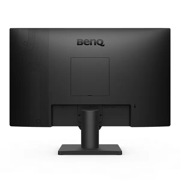 BenQ Monitor 27" - GW2790 (IPS, Eye-Care,Brightness intelligence16:9, 1920x1080, 5ms, 250cd/m2, 100Hz, HDMI/DP, Speaker) – 2. kép