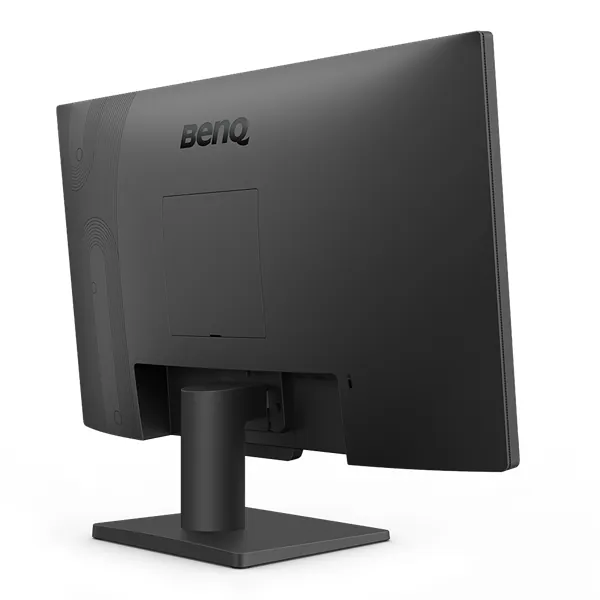 BenQ Monitor 27" - GW2790 (IPS, Eye-Care,Brightness intelligence16:9, 1920x1080, 5ms, 250cd/m2, 100Hz, HDMI/DP, Speaker) – 3. kép
