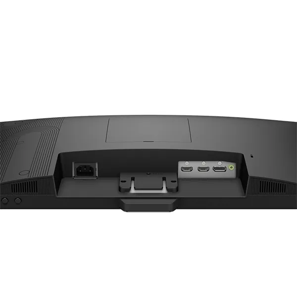 BenQ Monitor 27" - GW2790 (IPS, Eye-Care,Brightness intelligence16:9, 1920x1080, 5ms, 250cd/m2, 100Hz, HDMI/DP, Speaker) – 4. kép