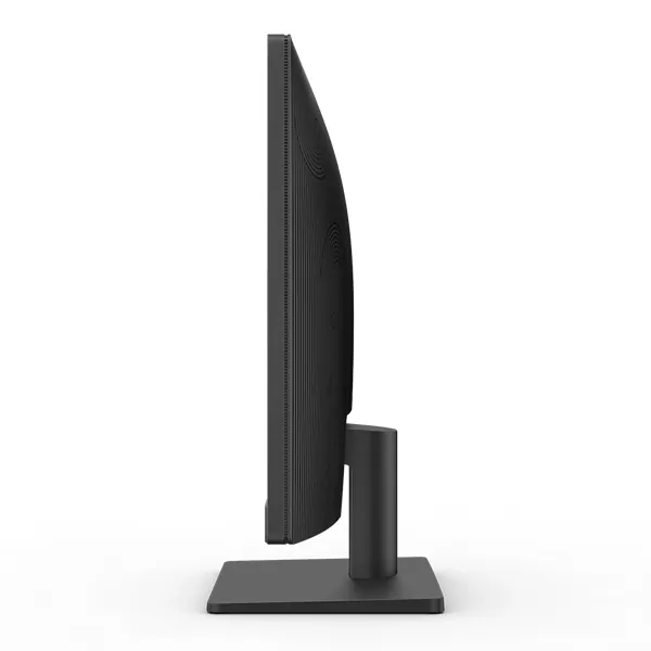 BenQ Monitor 27" - GW2790 (IPS, Eye-Care,Brightness intelligence16:9, 1920x1080, 5ms, 250cd/m2, 100Hz, HDMI/DP, Speaker) – 6. kép
