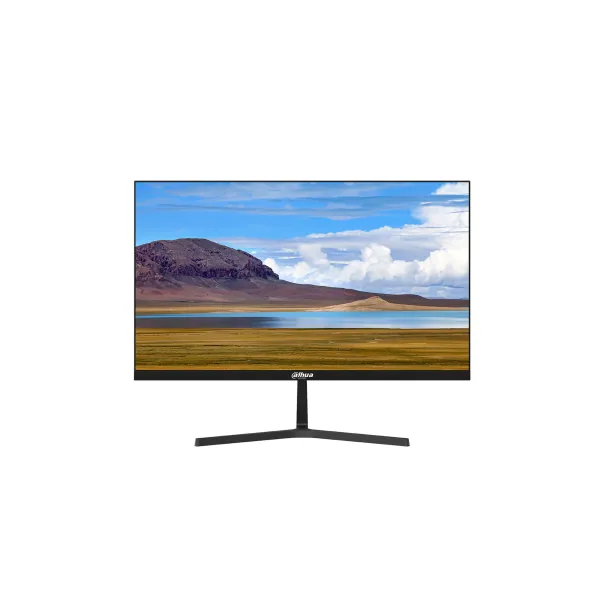 Dahua 27" LM27-B200S LED